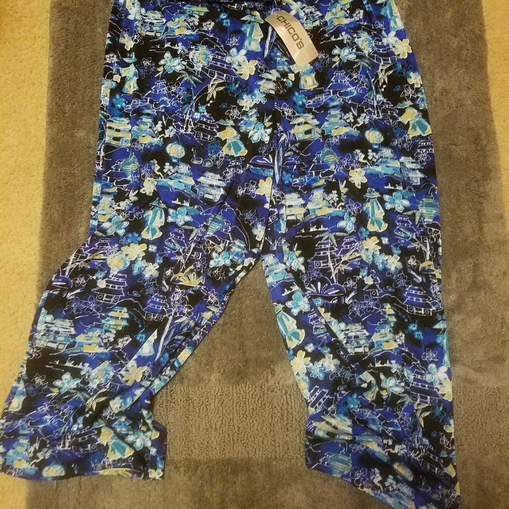 women's tops